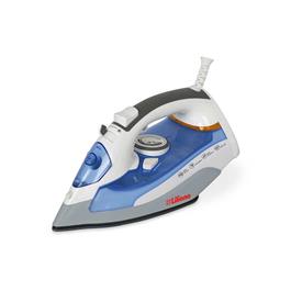 Plancha a Vapor Liliana Ceramicstyle RPV500 2400 Watts 