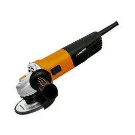 Amoladora Lusqtoff AML1010-8 1010W 11000 Rpm