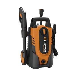 Hidrolavadora Lusqtoff HL-120 1200 Watts 105 bar