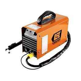 Cortadora de Plasma Lusqtoff 40A INCUT-40