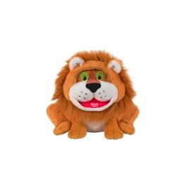 Peluche Play Face 396 Cambian De Gesto