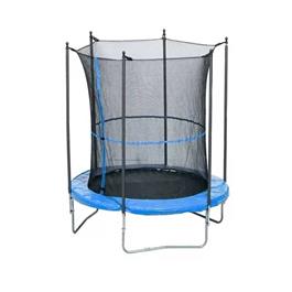 Cama Elástica Outdoors 289-10n 3mts