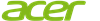 ACER