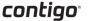 CONTIGO
