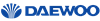 DAEWOO