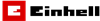 EINHELL