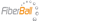FIBERBALL