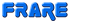 FRARE