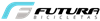 FUTURA