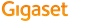GIGASET