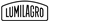 LUMILAGRO
