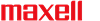 MAXELL