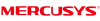 MERCUSYS