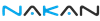 NAKAN