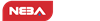 NEBA