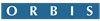 ORBIS