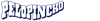 PELOPINCHO
