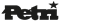 PETRI