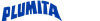 PLUMITA