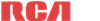 RCA