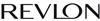 REVLON