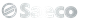 SAECO