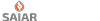 SAIAR