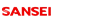 SANSEI