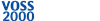 VOSS 2000