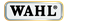 WAHL