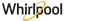 WHIRLPOOL