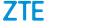 ZTE