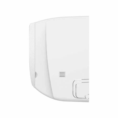 Aire Acondicionado 2800 frigorías TCL TACA-3300FCSA Frio Calor