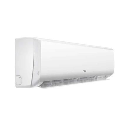 Aire Acondicionado Inverter TCL 4500 frigorías TACA-5300 FCSA