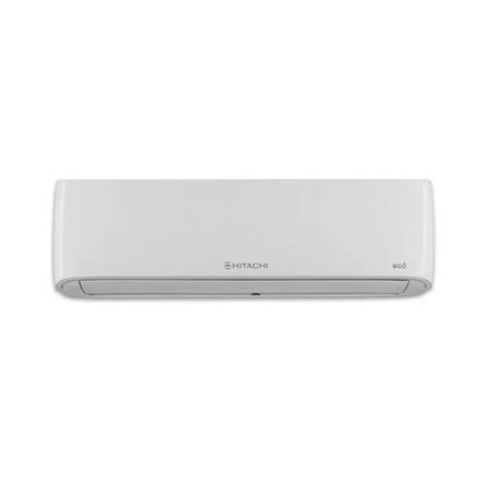 Aire Acondicionado Hitachi HSP2600FCECO 2236 Frigorias Frio Calor