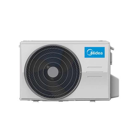 Aire Acondicionado Midea MSAGFC-22H-01F 5600 Frigorías Frio Calor