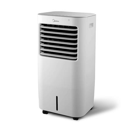 Climatizador de Aire Midea MCC-12 10L