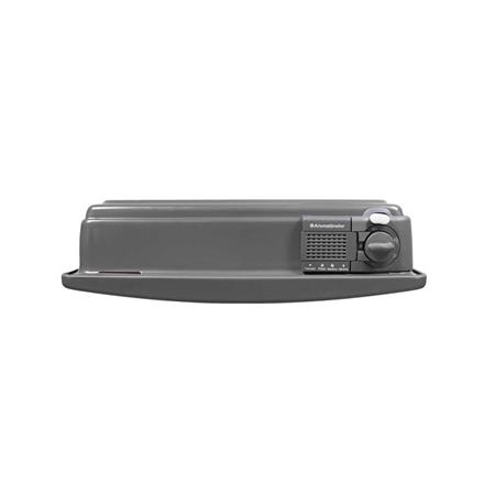 Calefactor Eskabe S21 MX5 P sin Salida de 5000 Kcal