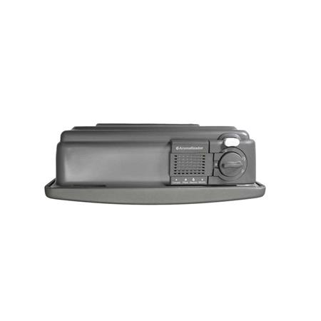 Calefactor Eskabe S21 MX3 P Sin Salida de 3000 kcal