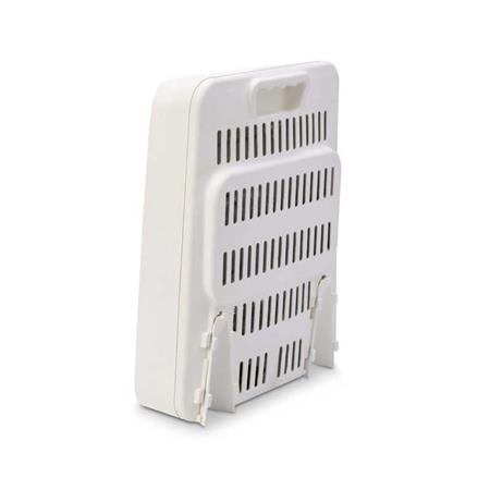 Calefactor Infrarrojo Liliana CI070