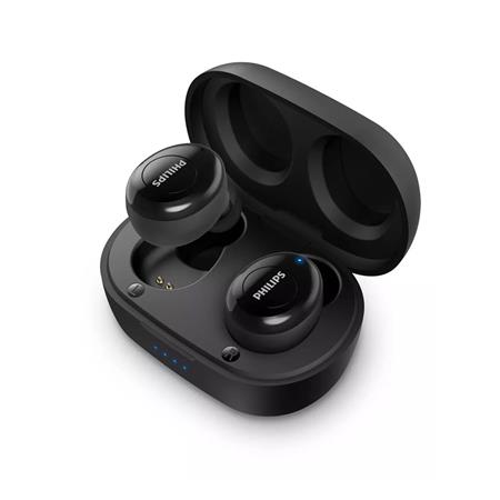 Auriculares In Ear Inalámbricos con Micrófono Philips TAT2205B