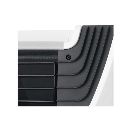 Aire Acondicionado Inverter LG AVNW60LM2S2 13800 Frigorias