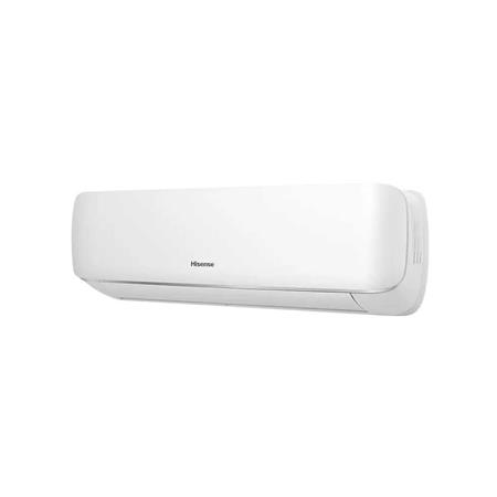Aire Acondicionado Hisense AS12HR4SVRKG03PX4 2900 Frigorías Aire Acondicionado Hisense AS12HR4SVRKG03PX4 2900 Frigorías