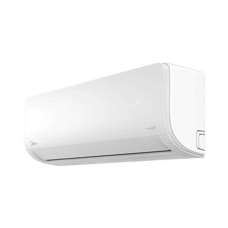 Aire Acondicionado Inverter Midea MSNIC-22H-GN81F 5590 Frigorías