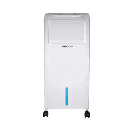 Climatizador De Aire Portátil Philco CP2022FCP 20 Litros