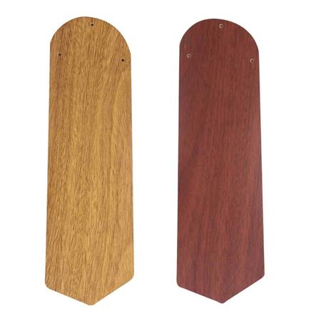 Ventilador de Techo Severbon VT DC Fusion Led 85 Watts