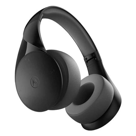 Auriculares Inalámbricos Motorola Moto XT500+ Negro