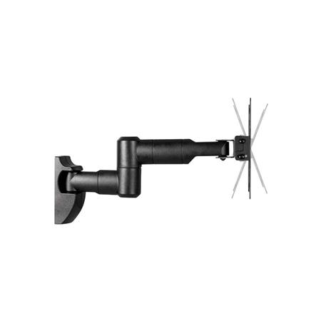 Soporte Tv Led Onebox OB-M243 de 23 a 43 Pulgadas