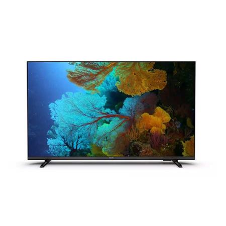 Smart Tv Philips 43 Pulgadas LED Full HD 43PFD6917/77 Android