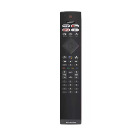 Smart Tv Philips 70 Pulgadas 70PUD7908/77 4K UHD Google Tv